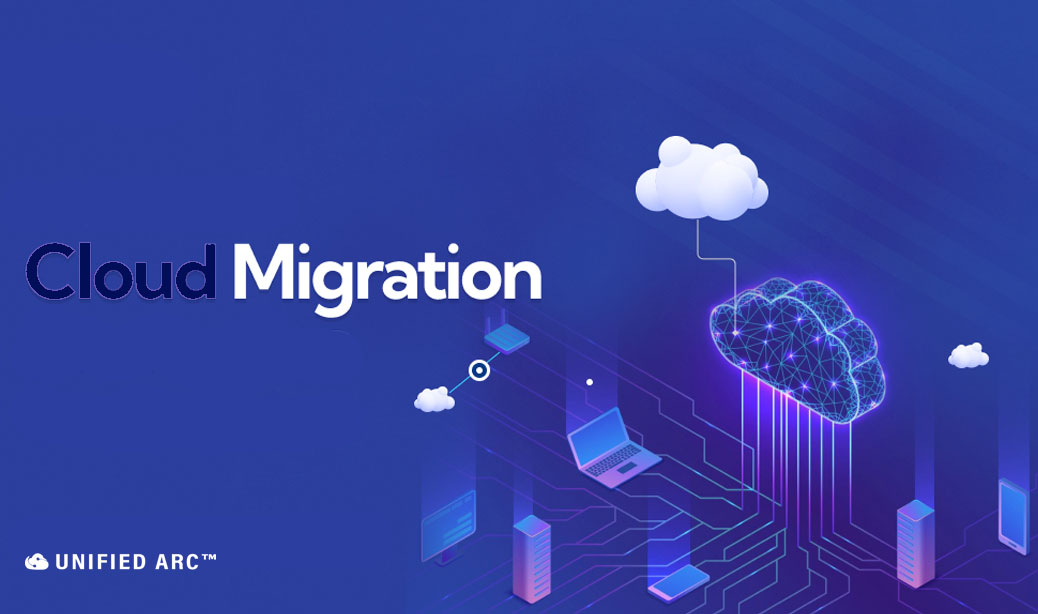 cloud-migration